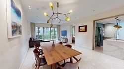 Mutiara Crest (D10), Apartment #576987161